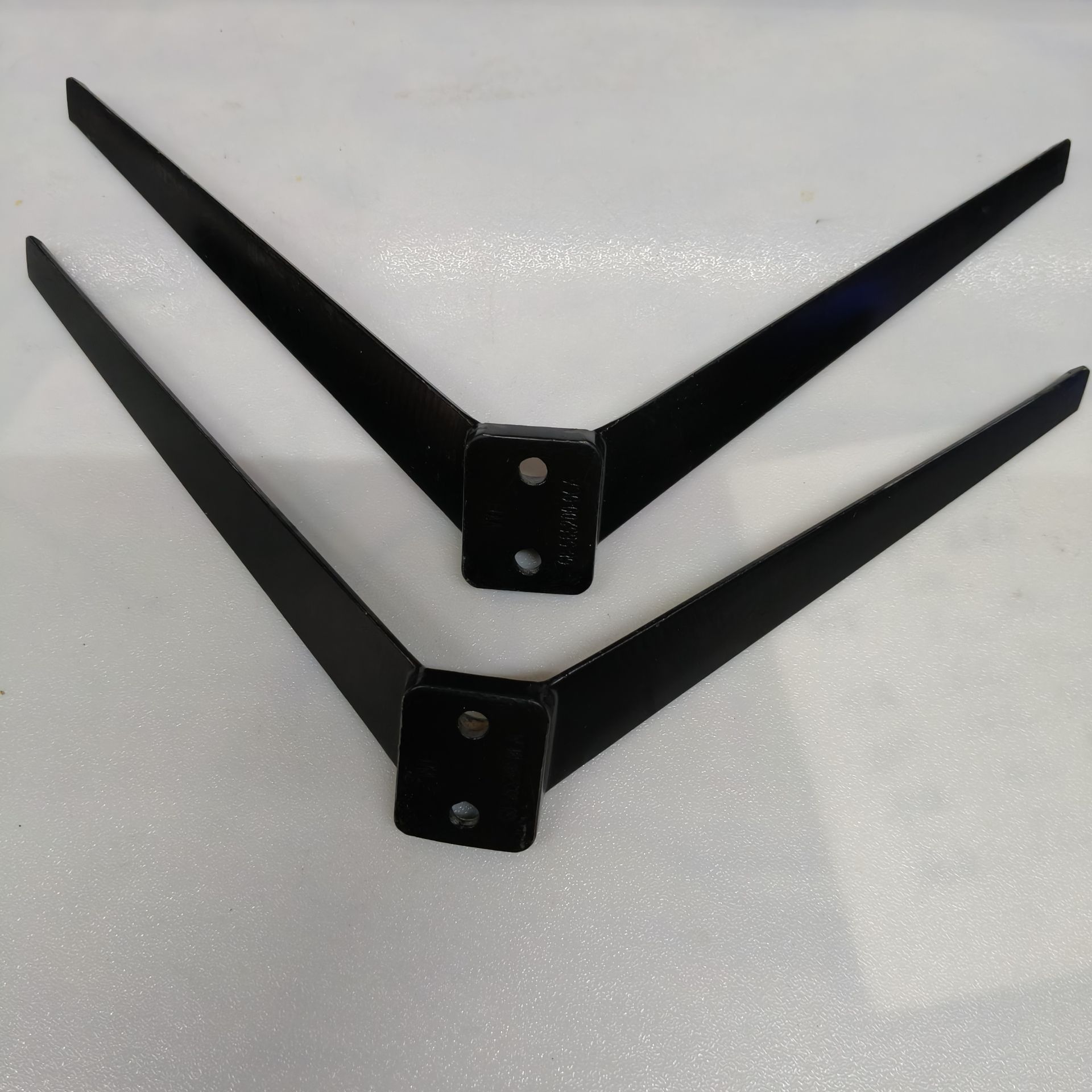 原装TCL55N3G底座