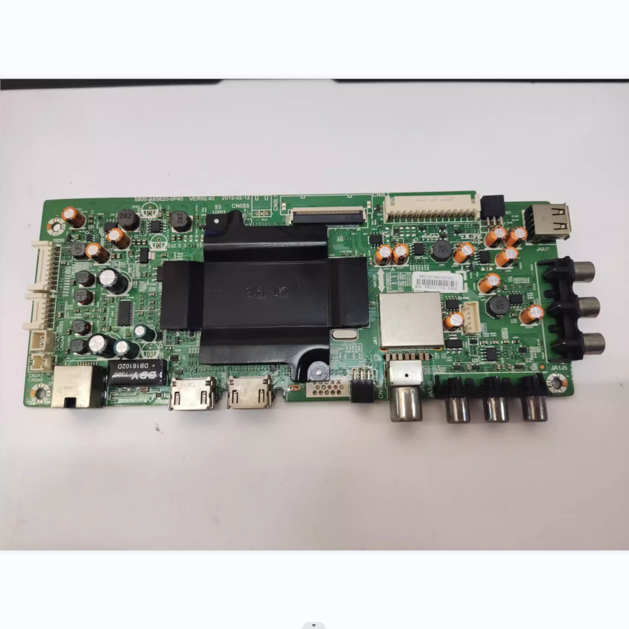 现货创维43E3500主板主板