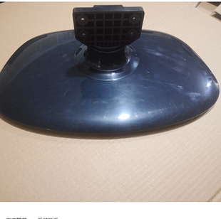 海信TLM40V68PK TLM42V76P TLM42V68PK底座带螺丝..