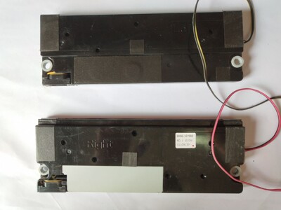 三星UA55ES7000J/8000J