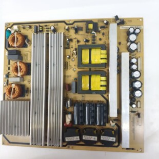 PL6522 PWE1XG L55P10FBE电源板40 TCL