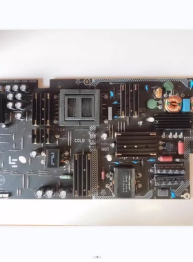 *乐视 L504FCNN L504UCNN电源板715G8227-P02-000-003H好..