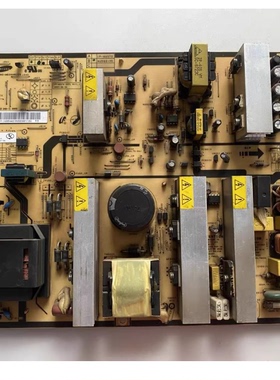 原装三星LA40S81B LA40R81BA 电源板BN44-00165A/B/C IP-231135A.