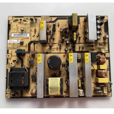 原装LA40R81BA电源板