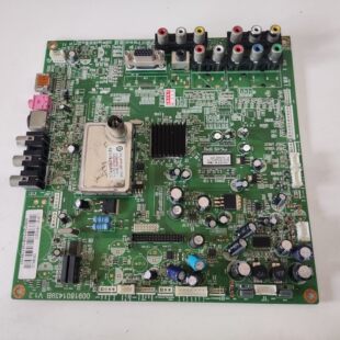 适用于！海尔L32R1B主板0091801439B配屏V315B6-L02注意接口