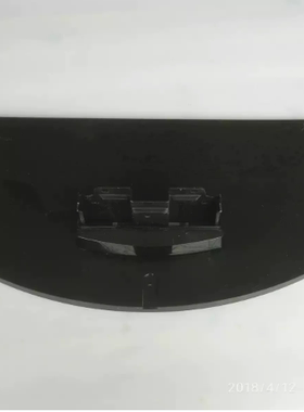 原装索尼液晶电视机KLV-40BX421 底座 支架 台架 座架 机脚 底坐