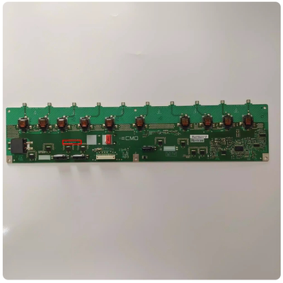 原装TLM37E29X 37L05HR 37L01HM高压板VIT70076.30 VIT70076.20