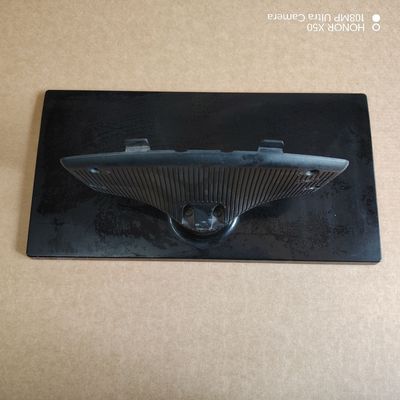 原装三星UA39F5088AR底座