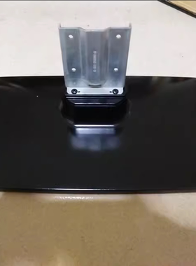 原装 创维32E55HM 32E55HE 32E60HR液晶电视底座 螺丝