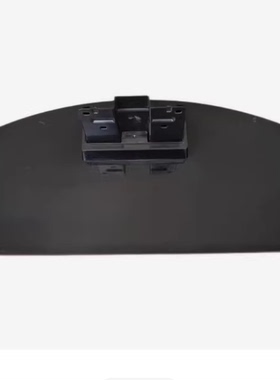 索尼KLV-32EX400 32BX323 325 300 32BX320底座 支架 座子 送螺丝