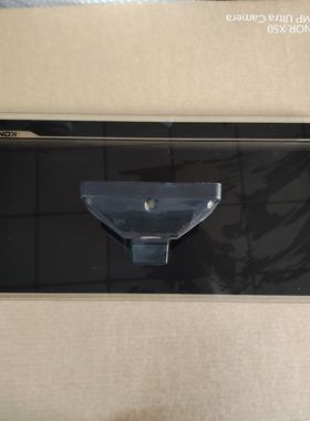 原装 康佳LED50R5600PF底座 送原装螺丝 现货