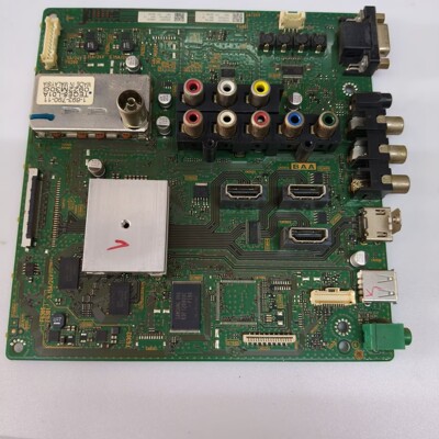 索尼KLV-32NX500电视主板1-880-238-33配屏T315HW04好