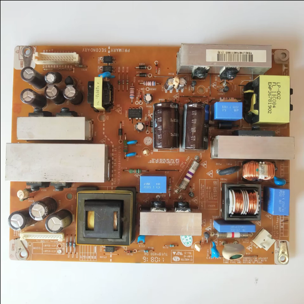 适用LG32LD320-CA32LD32电源板