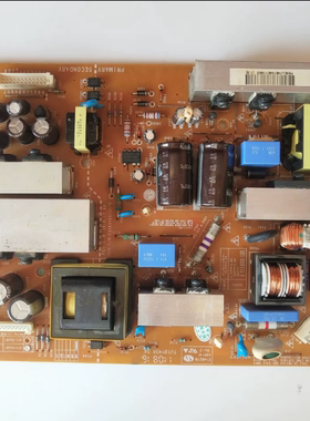 适用LG 32LD320-CA 32LD325-CA电源板EAX64484701/0 LGP32-11P