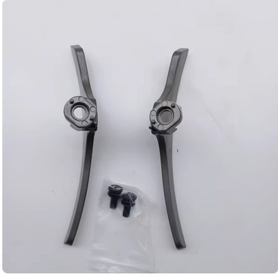 原装长虹39D2000N 39电视底座 支架 座子 座架 送螺丝