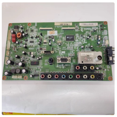 促销！长虹LT32710主板JUC7.820.00012414配屏V315B3-LN1现货