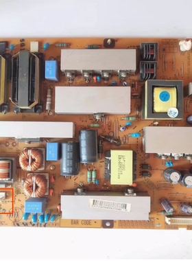 *LG 32LD310-LA 32LD320-CA电视电源板EAX61124202/3/1已测好