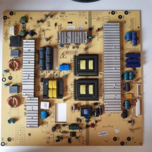 5800 创维47E92RD液晶电源板168P P55TTK 0160现货 P55ETK