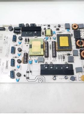 原装海信LED32T28KV LED37T28KV LED32T29P电源板RSAG7.820.2031