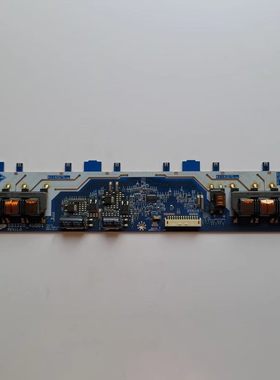 TCL L32F19 L32E9BE高压板 背光板SSI320-4UG01 SS1320-4UG01