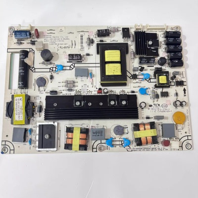 原装海信LED46K310X3D LED42K01P电源板RSAG7.820.4688 现货 *
