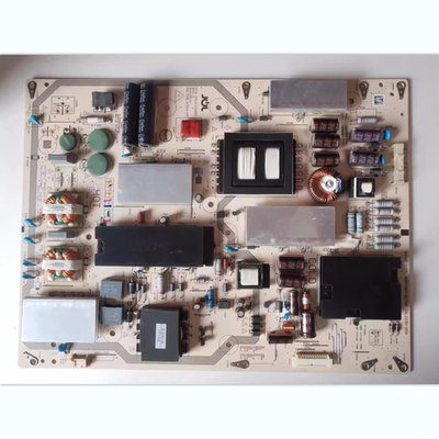 *原装夏普LCD-60SU465A电源板RUNTKB476WJQZ JSL2230-003现货测好