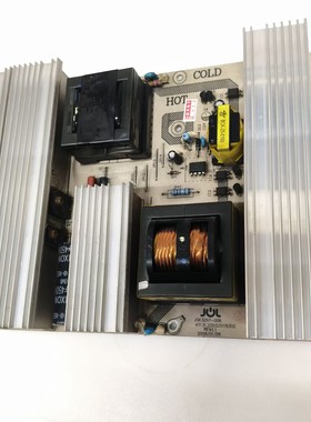 康佳LC42DS66 LC47DS60DC LC47DS66 电源板 JSK3297-006 34005244