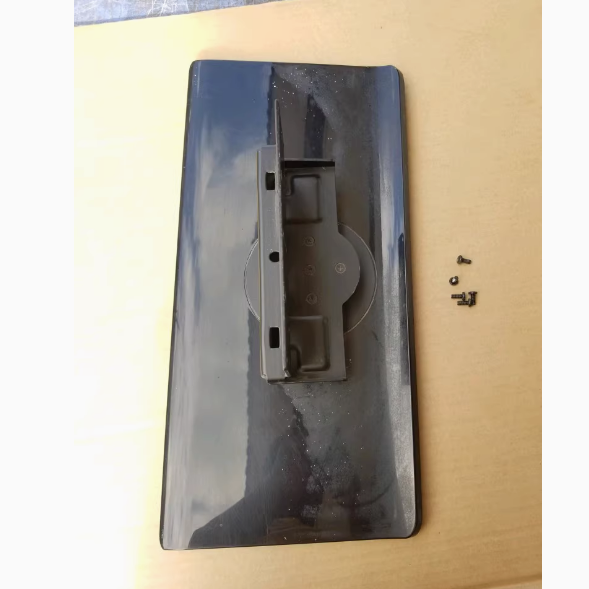 康佳LED42RS600PF底座