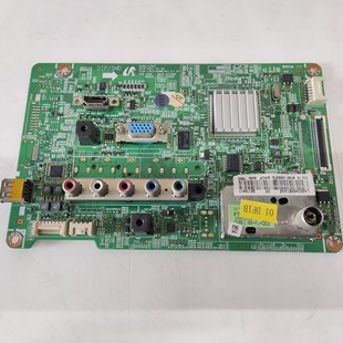 原装三星LA32D400E1电视主板BN41-01628A配屏V315B5-L10已测好