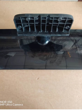 原装三星UA46EH5000R UA39EH5003R液晶电视机底座 带螺丝