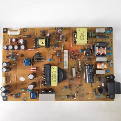 原装LG 47LA6200-CN电源板EAX64905501 LGP4750-13PL2测好现货