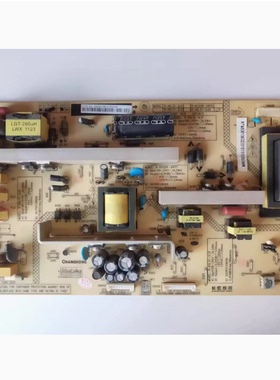 适用于长虹LT37710X ITV37650X电源板R-HSL37-3L02/1R-HSL32-3L01