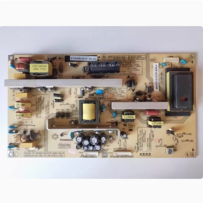 适用于长虹LT37710X ITV37650X电源板R-HSL37-3L02/1R-HSL32-3L01