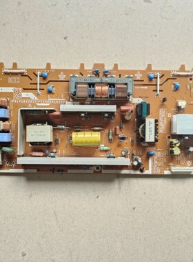 原装东芝32A150C电源板PSIV161C01V V71A00023700 T32LIPS测好