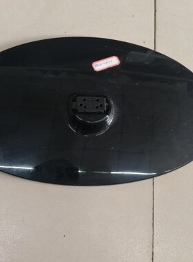 成色好 夏普 LCD-32LX330A/LCD-32NX330A底座 配螺丝