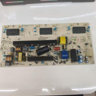 原装海信TLM37V78K TLM37V79KV TLM37V68电源板RSAG7.820.1768