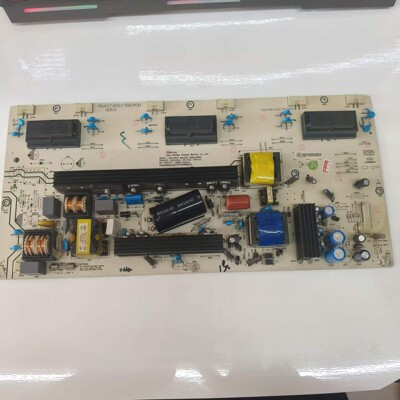 原装海信TLM37V78K TLM37V79KV TLM37V68电源板RSAG7.820.1768