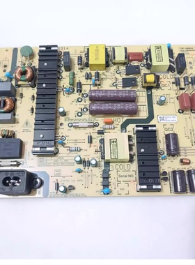 创维43E388G 43FX580C电源板168P-L4R038-00 5835-L4R038-0000