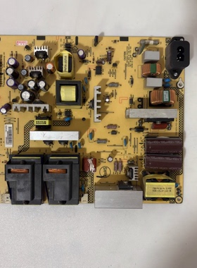 冠捷AOC LC42R03FC电源板715G3829-P03-W20-003M测试好