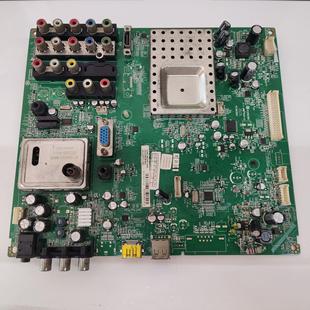 T8222P MAE2XG配屏LC420WUE已测好 93主板40 适用于42PFL3609