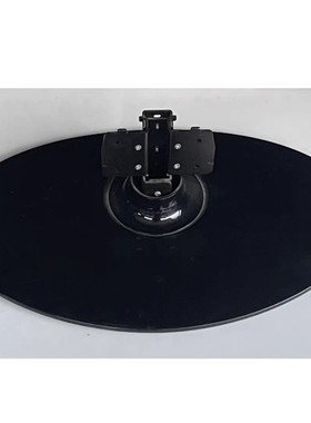 原装夏普电视 LCD-40N120A 40L120A 40G120A 40Z120A 底座架