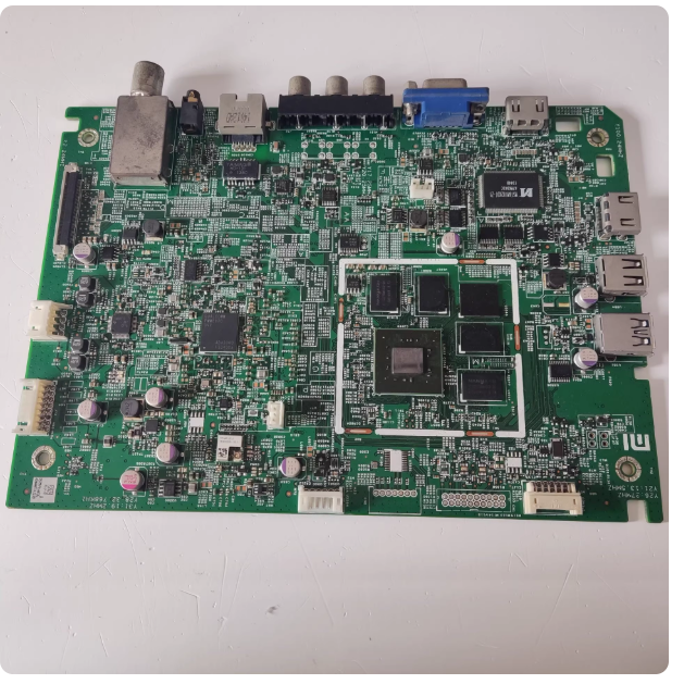 促销！原装小米L47M1-AA液晶主板48.75Y21.021屏V470FWSS02