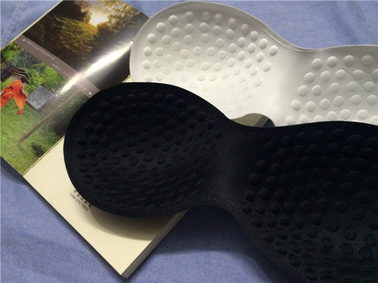 Pads pour soutien-gorge - Ref 818206 Image 3