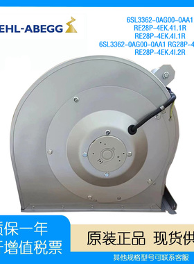 6SL3362-0AG00-0AA1 RE28P-4EK.41.1R RE28P-4EK.4I.1R-4EK.4I.2R