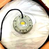 德国施乐百RH71M 6DK.24.U 6DK.7Q.1R MK165 进口风扇 205304 原装