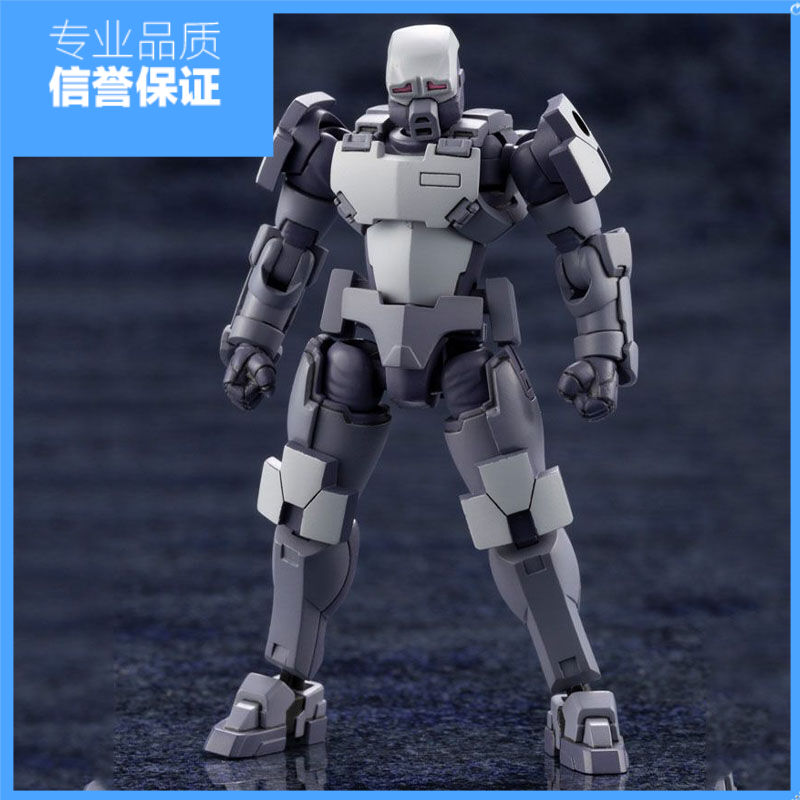 主宰和暴君的刷新时间_王者荣耀黑暗暴君刷新时间_暴君刷新时间