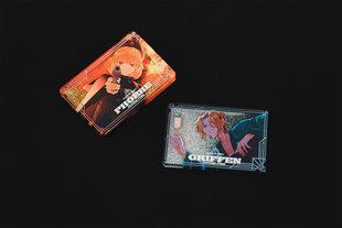 沉默的玛尼丽流沙麻将 整天摸鱼的三日坊主