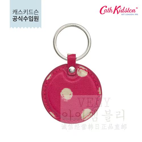 ¡ïÏÖ»õÌØ¼Ûº«¹úÖ±ËÍ Ó¢¹úCath KidstonÕýÆ· Ô²ÐÎÔ¿³×¿Ûпî