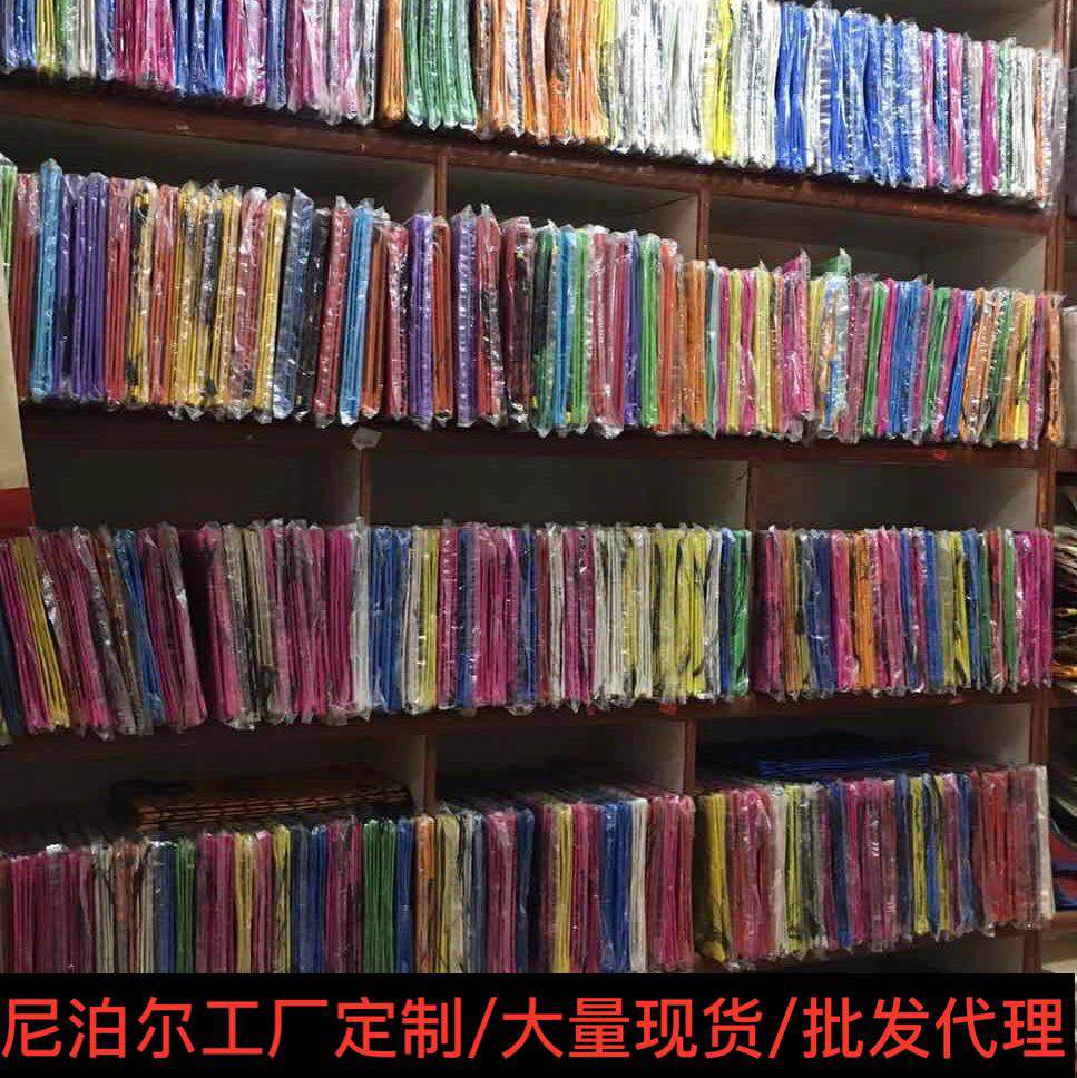 尼泊尔纯手工高山纸灯笼四面方灯罩藏式餐厅酒吧客栈装饰节日灯饰