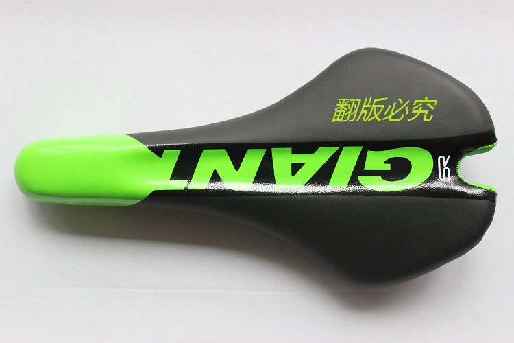 Selle de vélo Mountain Bike GIANT - Ref 2345767 Image 3